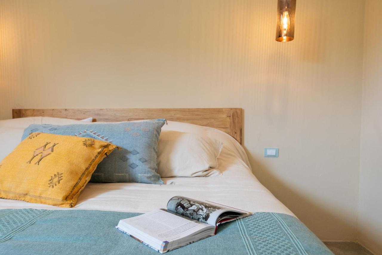 Xamira Tulum Luxury Condo Eksteriør bilde